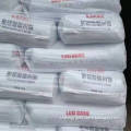 /msite/products/detail/productid/63271324/id/1519776.html